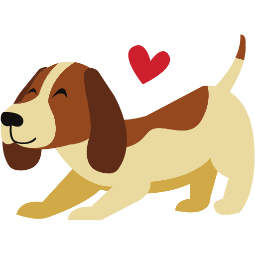 Bean's Beagles Rescue